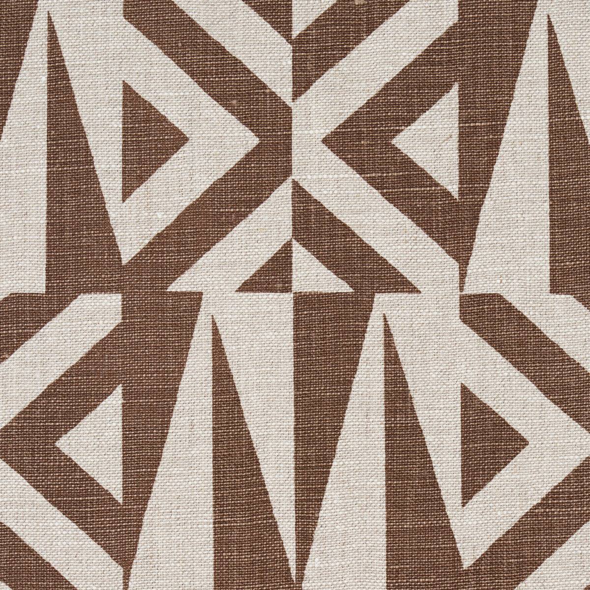 Schumacher Amero Java Fabric 181640