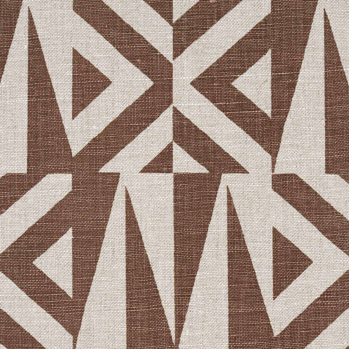 Schumacher Amero Java Fabric 181640