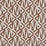 Schumacher Amero Java Fabric 181640