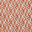 Schumacher Amero Brick Fabric 181642