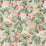 Schumacher Flora's Fleurs Apricot Fabric Sample 181871