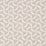 Schumacher Ambrosia Natural Fabric Sample 181920