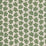 Schumacher Olive Green Fabric 182030