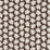 Schumacher Olive Brown Fabric 182031