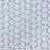 Schumacher Olive Sky Fabric 182032