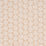 Schumacher Olive Neutral Fabric 182033