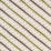 Schumacher Ronnie Green Fabric Sample 182050