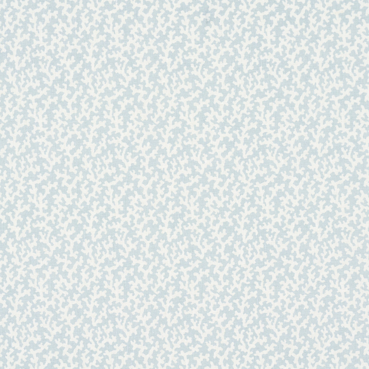 Schumacher Folly Sky Fabric 182090