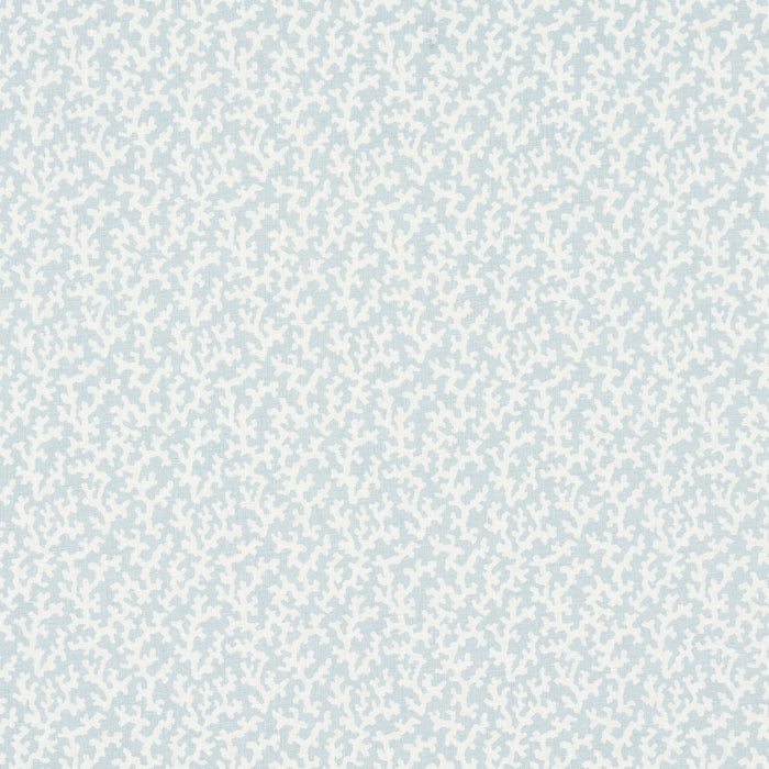 Schumacher Folly Sky Fabric 182090