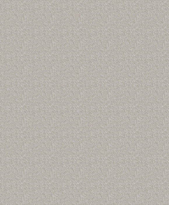 Seabrook Designs Subtle Plain Grey Wallpaper Sample 1821610