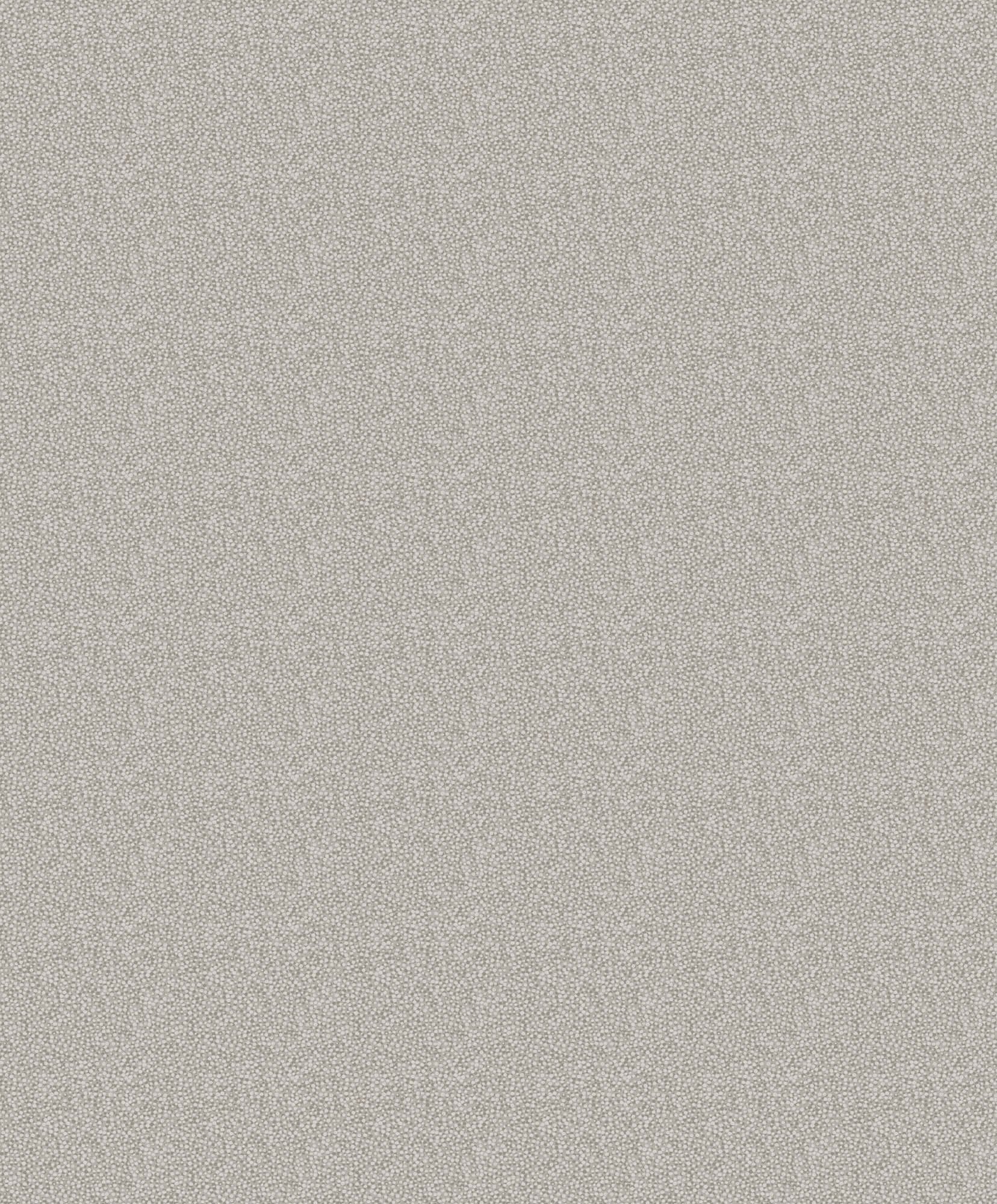 Seabrook Designs Subtle Plain Grey Wallpaper 1821610