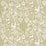 Schumacher Deerfield Moss Fabric Sample 182170