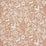 Schumacher Deerfield Spice Fabric 182171