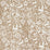 Schumacher Deerfield Mocha Fabric 182172