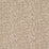 Schumacher Willow Leaf Mocha Fabric 182182