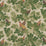 Schumacher Covey Hedge Pine Fabric 182250