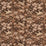 Schumacher Hound Meadow Sepia Fabric 182260