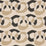 Schumacher Conrad Dune Fabric 182281