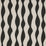 Schumacher Ellsworth Graphite Fabric 182310