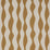 Schumacher Ellsworth Ochre Fabric 182311