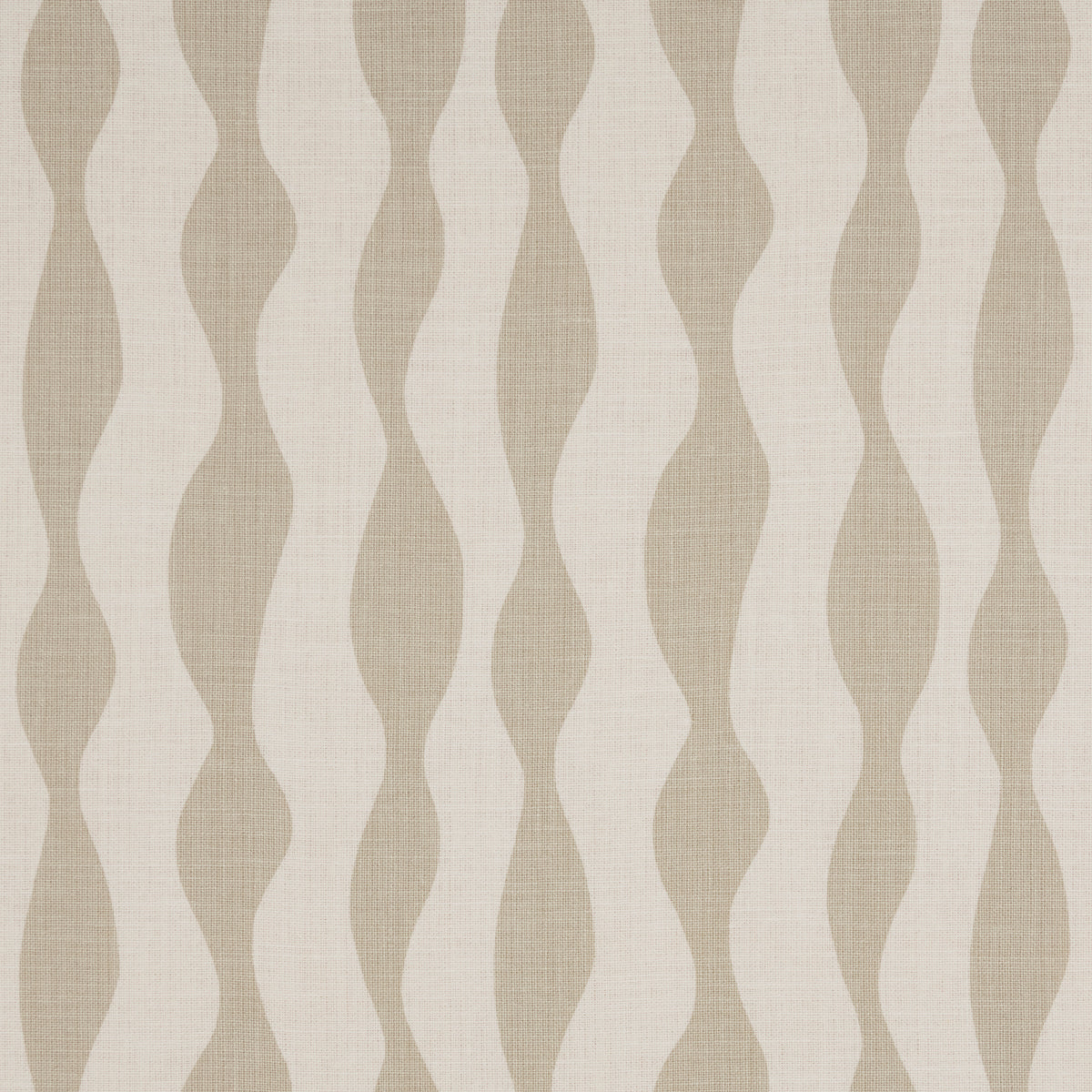 Schumacher Ellsworth Birch Fabric 182312