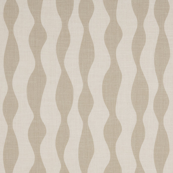 Schumacher Ellsworth Birch Fabric 182312