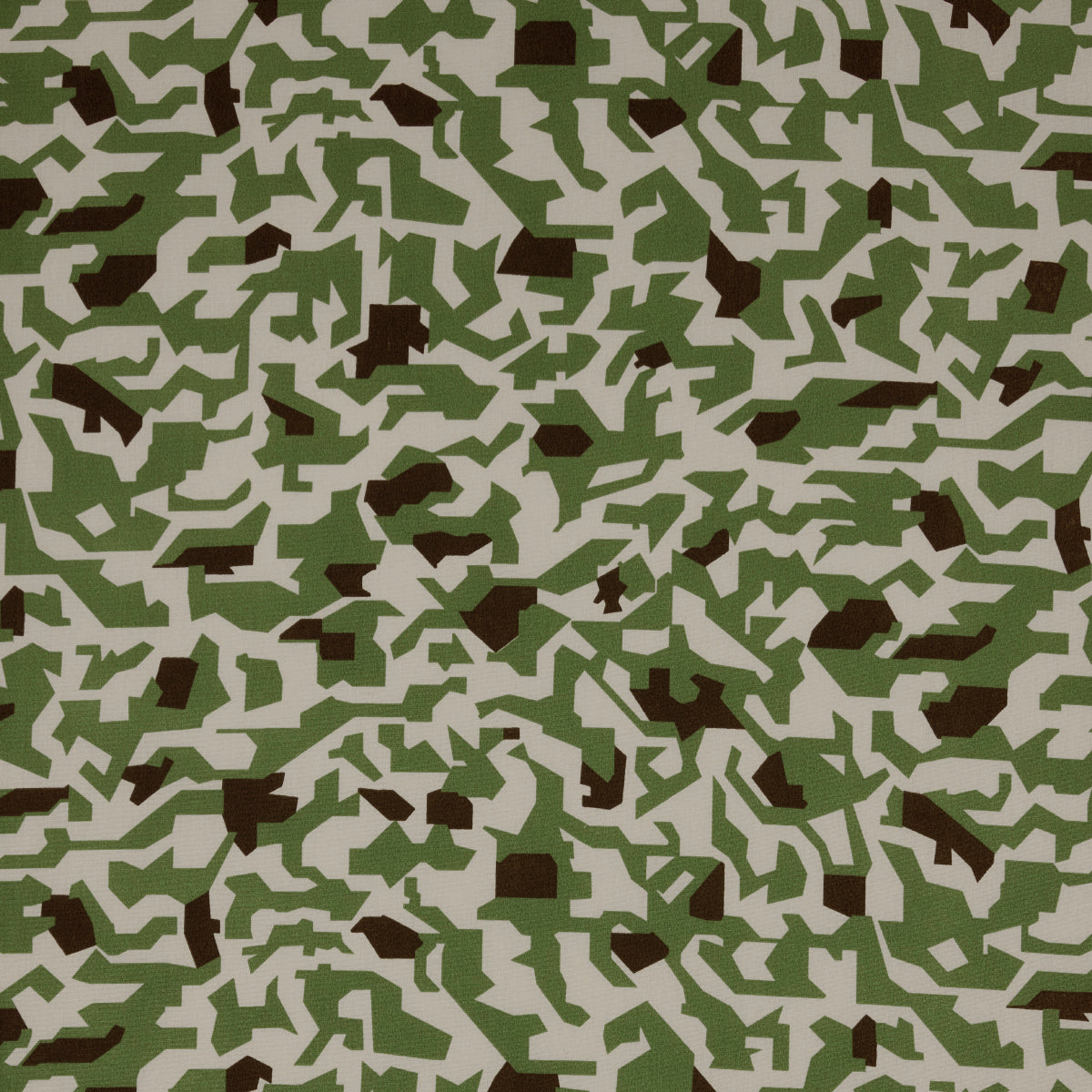 Schumacher Torrey Camo Indoor/Outdoor Forest Fabric 182350