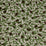 Schumacher Torrey Camo Indoor/Outdoor Forest Fabric Sample 182350