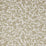 Schumacher Torrey Camo Indoor/Outdoor Fog Fabric Sample 182351