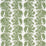 Schumacher Raven Woods Green Fabric 182530