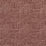 Schumacher Coco Hand Screen Print Coconut Latte Fabric Sample 182582