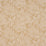 Schumacher Tayrona Palm Mosaic Playa Dorada Sand Fabric 182591