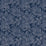 Schumacher Tayrona Palm Mosaic Pacific Ocean Hues Fabric 182592