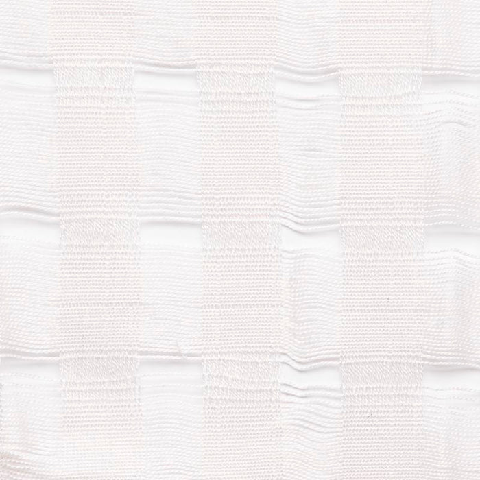 Holly Hunt Great Outdoors Breathe Easy Cappuccino Fabric 220/02