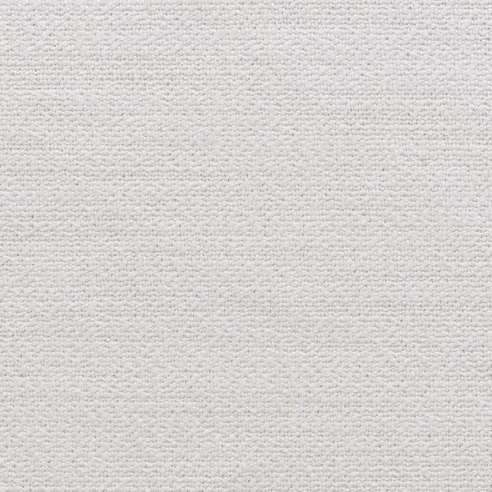 Holly Hunt Great Plains Gobi White Fabric 1845/01