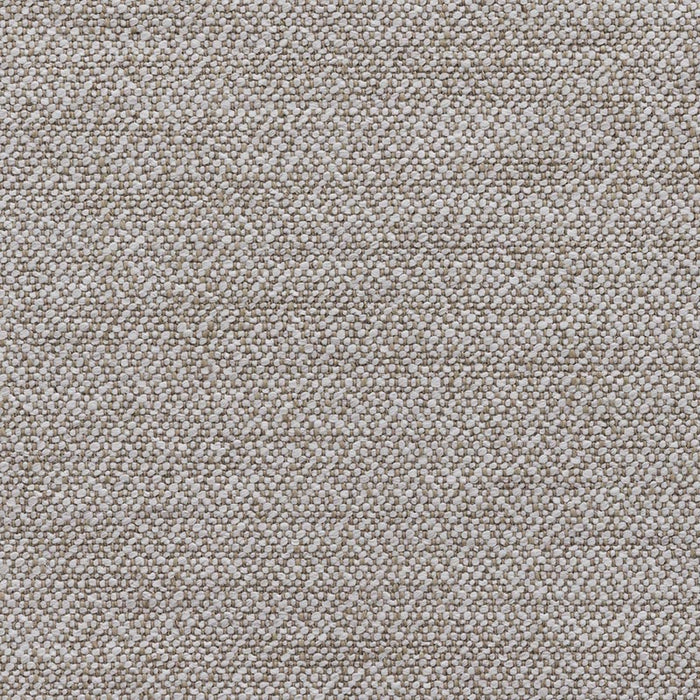 Holly Hunt Great Plains Gobi Terrace Fabric 1845/06