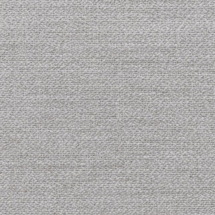 Holly Hunt Great Plains Gobi Ice Grey Fabric 1845/07