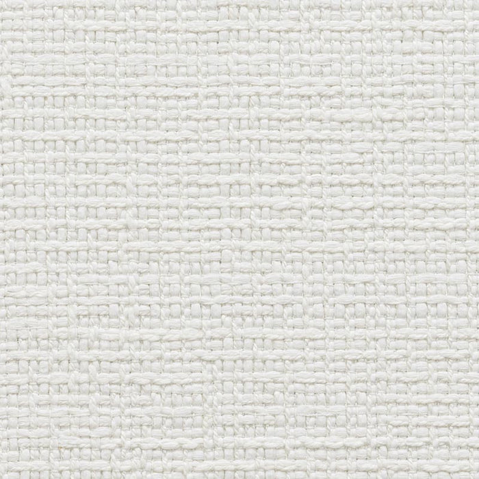 Holly Hunt Great Plains Soft Raffia Soft Light Fabric Sample 1849/01