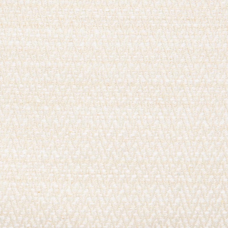 Holly Hunt Great Plains Bellport Natural Fabric 1290/02