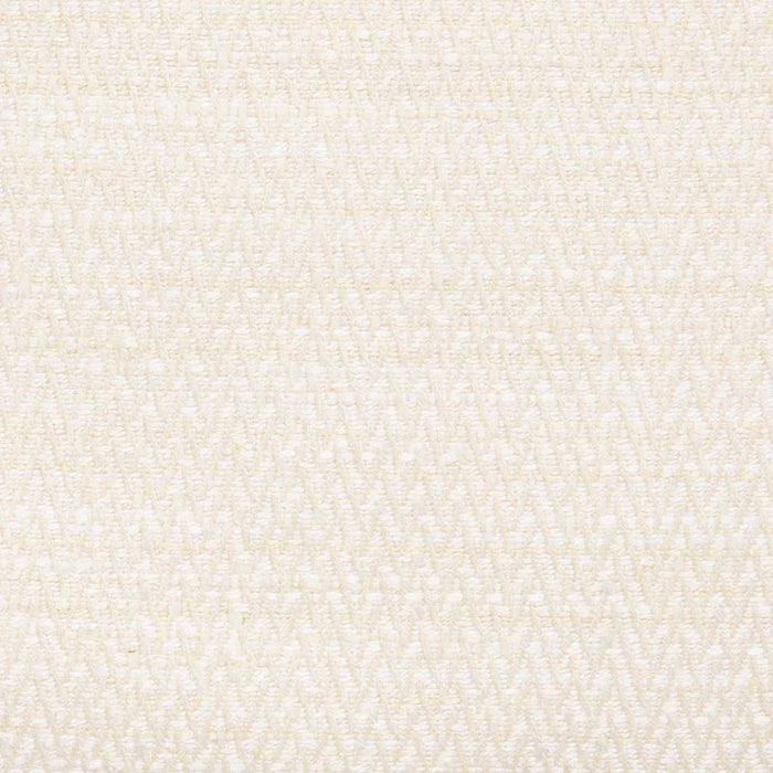 Holly Hunt Great Plains Bellport Natural Fabric 1290/02