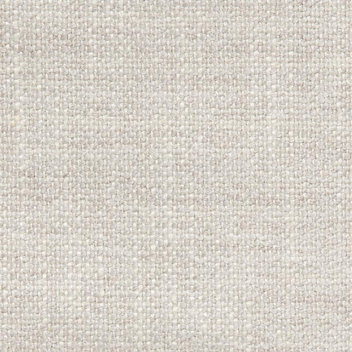 Holly Hunt Great Plains Smokey Flaxen Fabric 1978/03