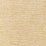 Brentano Shade And Shadow Travertine Fabric Sample 1906-01