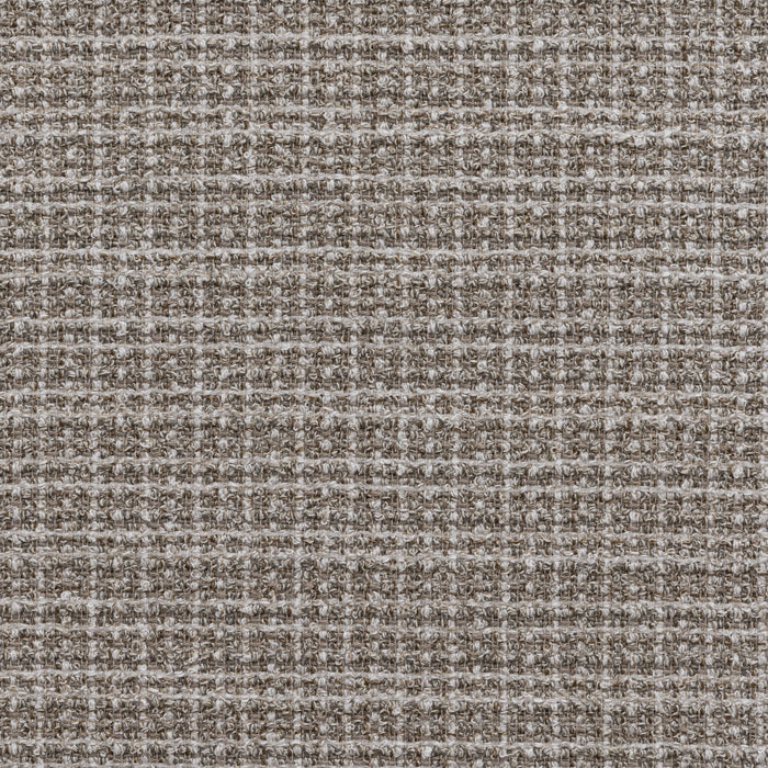 Holly Hunt Great Plains Gobi Ice Grey Fabric 1845/07