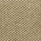 Brentano Tenderness Love Story Fabric Sample 1914-04