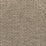 Brentano Tenderness Nightcap Fabric Sample 1914-05