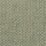 Brentano Tenderness Courtship Fabric Sample 1914-06