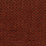 Brentano Tenderness Valentine''s Day Fabric Sample 1914-07