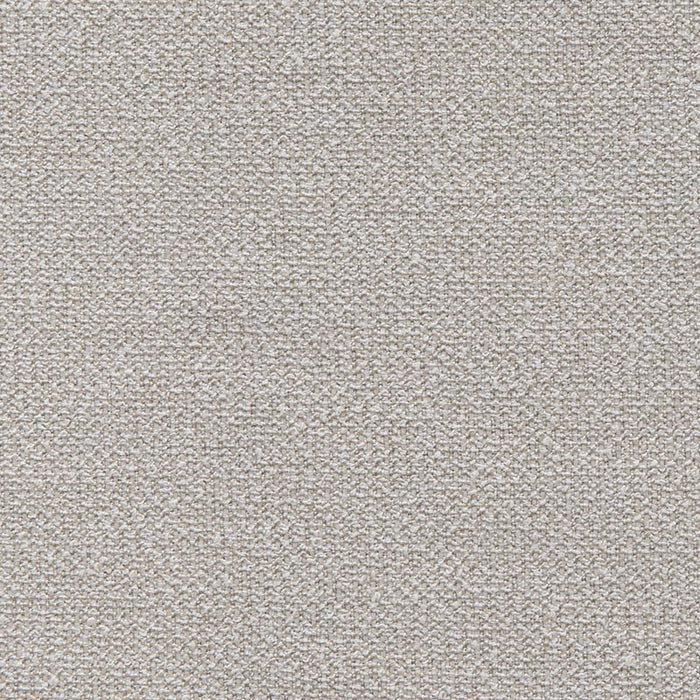 Holly Hunt Great Outdoors Intermix Coconut Fabric Sample 192/02