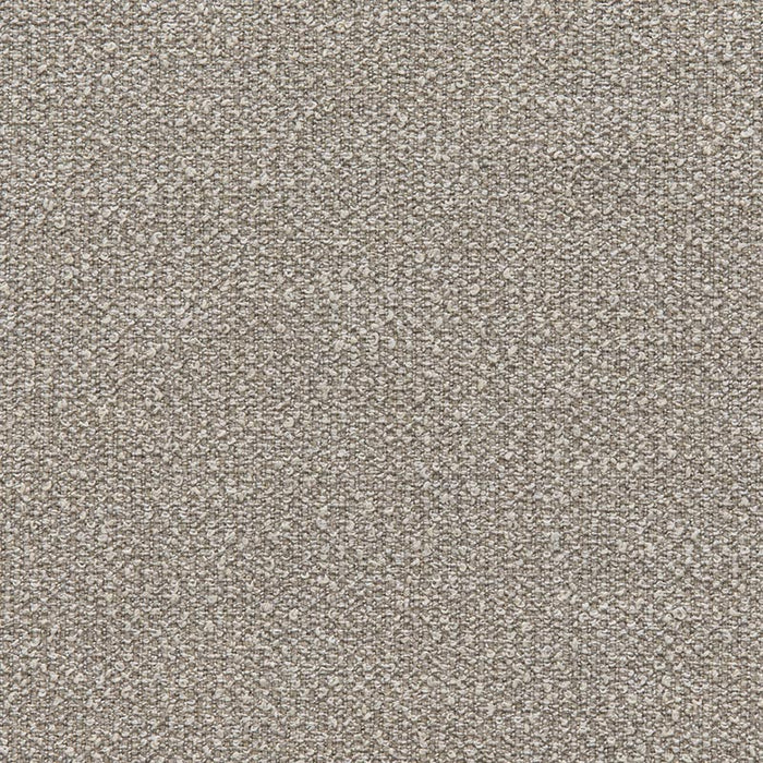 Holly Hunt Great Outdoors Intermix Sand Dollar Fabric 192/04