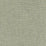 Brentano Groundwork Glass Fabric Sample 1922-04